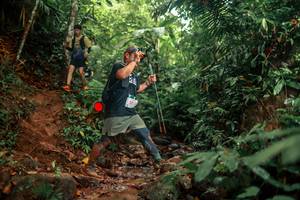 BIB: 551
                            <button type="button" onclick="openModal(24860995)" class="btn btn-primary btn-sm float-right btn-popup" data-toggle="modal" data-target=".modal-high-quality">
                        <i class="fas fa-shopping-cart"></i> Add to Cart
                    </button>
                                            <button type="button" onclick="isThisMe(24860995, true)" class="btn btn-success btn-sm float-right btn-popup btn-isme hidden" data-toggle="tooltip" data-placement="bottom" title="นี่คือรูปของคุณใช่ไหม คลิกที่นี่เพื่อเอาเข้าอัลบั้ม">
                        <i class="fas fa-plus"></i> Add to album
                    </button>
                    <button type="button" onclick="isThisMe(24860995, false)" class="btn btn-warning btn-sm float-right btn-popup btn-isnotme hidden">
                        <i class="fas fa-ban"></i> Remove from album
                    </button>